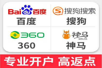 信息流投放策略：成功案例解析与效果评估